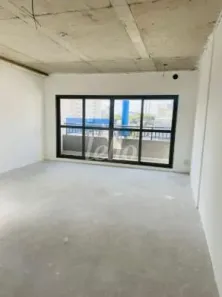 Sala Comercial para alugar, 40m² no Quarta Parada, São Paulo