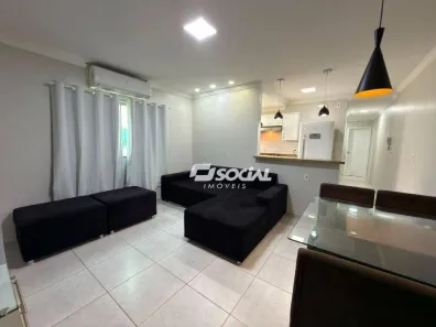 Apartamento com 2 Quartos à venda, 96m² no Nova Esperança, Porto Velho