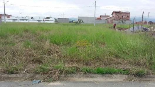 Lote/Terreno à venda, 200m² no Loteamento Residencial e Comercial Araguaia, Pindamonhangaba
