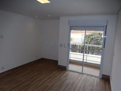 Casa com 4 Quartos à venda, 200m² no Bosque da Saúde, São Paulo