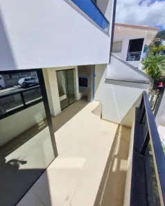Apartamento com 2 Quartos à venda, 90m² no Nações, Balneário Camboriú