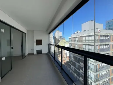 Apartamento com 3 Quartos à venda, 113m² no Andorinha, Itapema