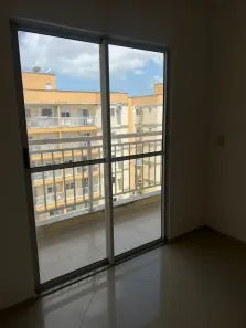 Apartamento com 2 Quartos à venda, 55m² no Chácara Brasil, São Luís