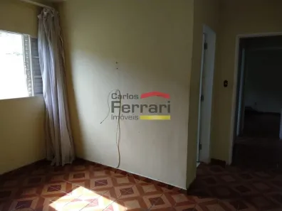 Lote/Terreno à venda, 144m² no Vila Constança, São Paulo