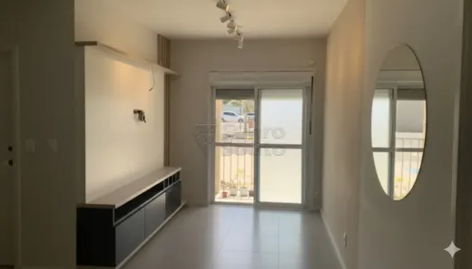 Apartamento com 2 Quartos à venda, 50m² no Areal, Pelotas