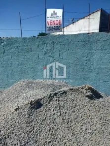 Lote/Terreno à venda, 10m² no Jardim Colonial, São José dos Campos