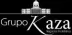 Miniatura da foto de Grupo Kaza São Paulo 170