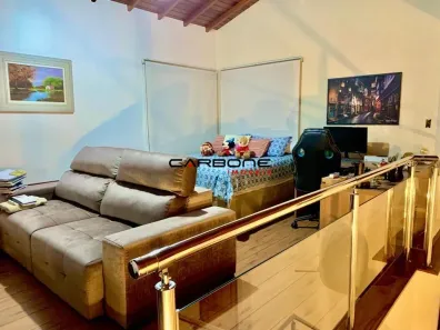 Casa com 3 Quartos à venda, 190m² no Alto da Mooca, São Paulo