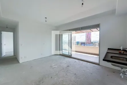 Apartamento com 2 Quartos à venda, 67m² no Pinheiros, São Paulo