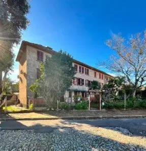 Apartamento com 2 Quartos à venda, 49m² no Passo da Areia, Porto Alegre