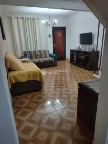 Sobrado com 2 Quartos à venda, 82m² no Centro, São Caetano do Sul