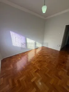 Apartamento com 2 Quartos à venda, 80m² no Icaraí, Niterói