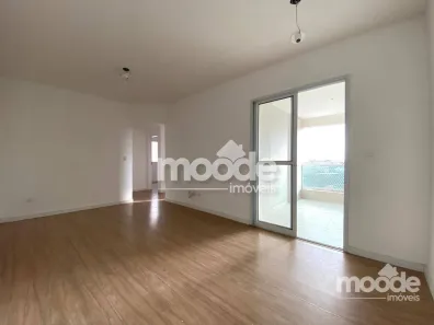 Apartamento com 3 Quartos à venda, 84m² no Vila Yara, Osasco