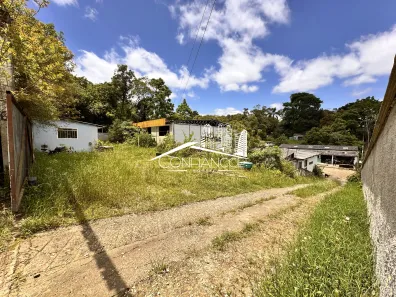 Lote/Terreno à venda, 3894m² no Tanguá, Almirante Tamandaré