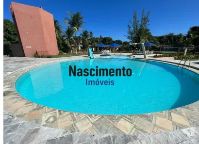 Casa com 6 Quartos à venda, 246m² no Maria Farinha, Paulista