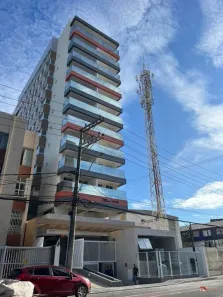 Apartamento com 1 Quarto à venda, 22m² no Amaralina, Salvador