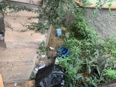 Lote/Terreno à venda, 350m² no Parque das Nações, Santo André