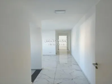 Apartamento com 2 Quartos à venda, 46m² no Veloso, Osasco