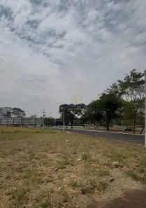 à venda, 2293m² no Vila Estádio, Araçatuba