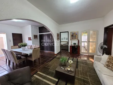 Casa com 3 Quartos à venda, 250m² no Boa Vista, São José do Rio Preto