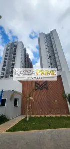 Apartamento com 2 Quartos à venda, 38m² no Vila Sofia, São Paulo