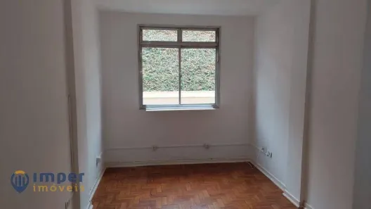 Apartamento com 2 Quartos para alugar, 56m² no Pinheiros, São Paulo