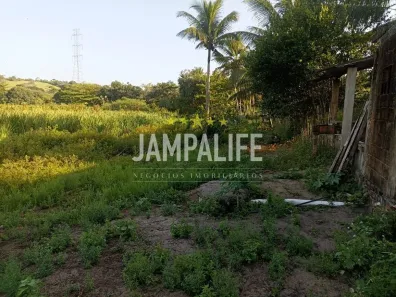 Fazenda/Sítio com 3 Quartos à venda, 3600m² no Cidade Balneária Novo Mundo I, Conde