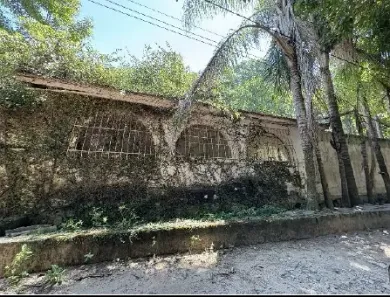 Lote/Terreno à venda, 10080m² no Anil, Rio de Janeiro