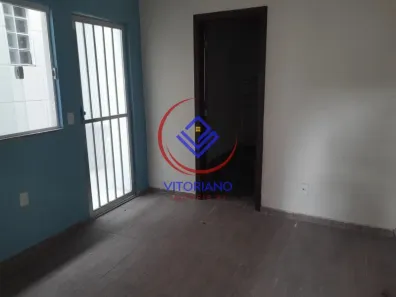 Casa com 1 Quarto à venda, 57m² no Ramos, Rio de Janeiro