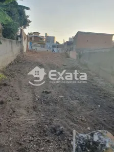 Lote/Terreno para venda ou aluguel, 587m² no Jardim Paulistano, Sorocaba