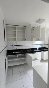 Apartamento com 1 Quarto à venda, 49m² no Loteamento Parque São Martinho, Campinas