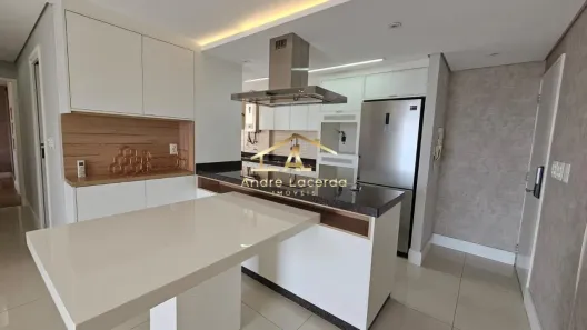 Apartamento com 2 Quartos à venda, 74m² no Vila Carrão, São Paulo
