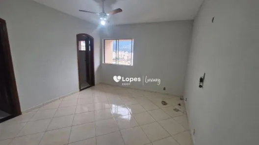 Apartamento com 2 Quartos para alugar, 58m² no Andaraí, Rio de Janeiro