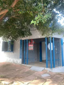 Casa com 2 Quartos à venda, 110m² no Centro, Esteio
