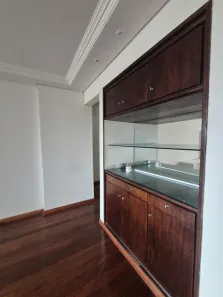 Apartamento com 4 Quartos à venda, 168m² no Espinheiro, Recife