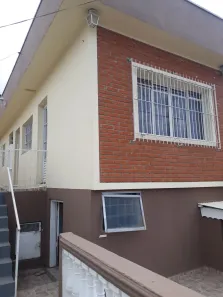 Casa com 3 Quartos à venda, 115m² no Jardim Estádio, Jundiaí