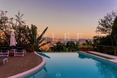 Lote/Terreno à venda, 2500m² no Área Rural de São Francisco Xavier, São José dos Campos