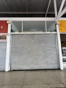 Ponto Comercial para alugar, 39m² no Jabotiana, Aracaju