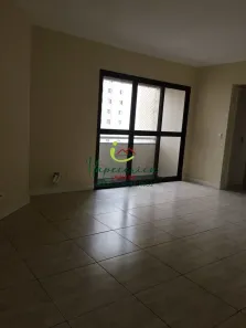 Apartamento com 2 Quartos para alugar, 72m² no Jardim Maria Rosa, Taboão da Serra