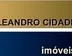 Miniatura da foto de Leandro Cidade Assessoria Imobiliária Ltda