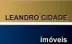 Miniatura da foto de Leandro Cidade Assessoria Imobiliária Ltda