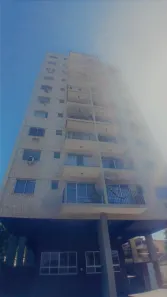 Apartamento com 2 Quartos para alugar, 60m² no Vaz Lobo, Rio de Janeiro
