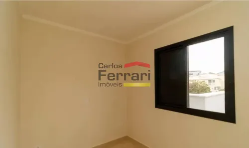 Apartamento com 2 Quartos à venda, 54m² no Parque Vitória, São Paulo