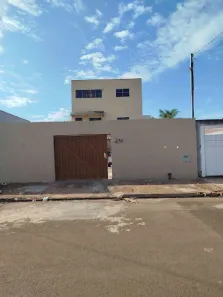 Casa com 5 Quartos à venda, 267m² no Parque Flórida, Rio Claro