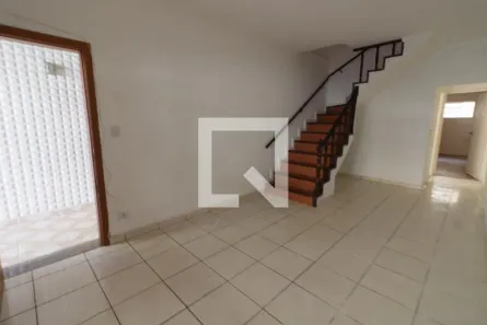 Casa com 4 Quartos à venda, 160m² no Jardim das Flores, Osasco