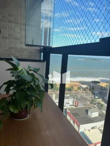 Apartamento com 2 Quartos à venda, 65m² no Praia de Itaparica, Vila Velha