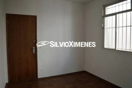 Apartamento com 3 Quartos à venda, 87m² no Cidade Nova, Belo Horizonte