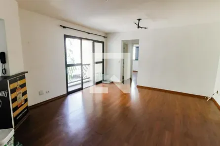 Apartamento com 2 Quartos à venda, 72m² no Centro, Taboão da Serra