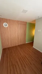 Sala Comercial para alugar, 29m² no Renascença, São Luís