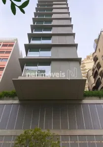 Apartamento com 2 Quartos à venda, 84m² no Itaim Bibi, São Paulo